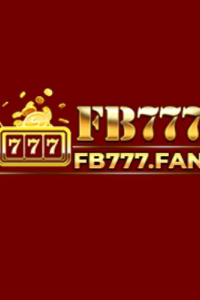 fb777fan