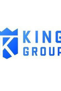 kinggrouptech