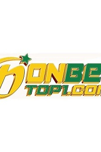 onbettop1com