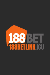 bet188link