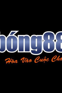 bong883