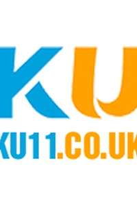 ku11couk