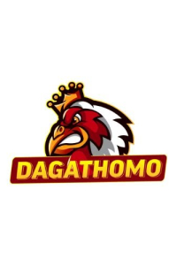 dagathomor