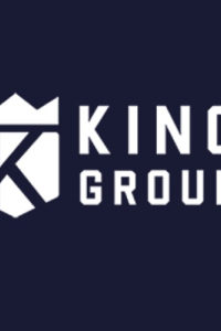 kinggroupmedia