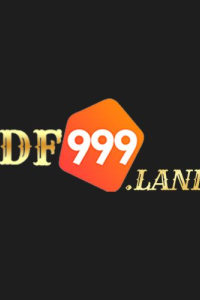 df999land