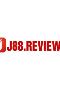 j88reviews