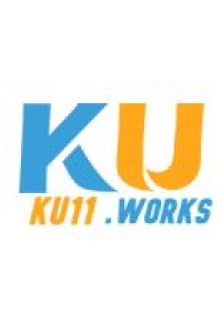 ku11.works