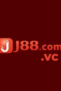 j88comvc