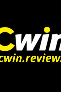 cwinreviews