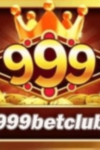 com999betclub