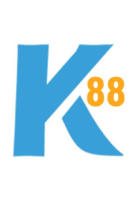 kubet88t