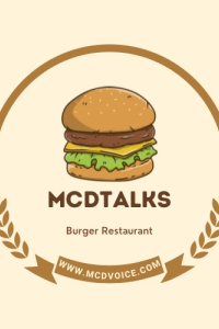 mcdvoice-website