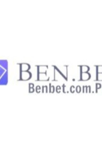 benbetcomph