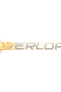 playoverload