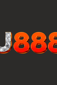 u888gift