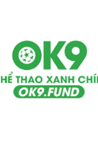 nhacaiok9fund