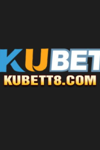 kubett8com