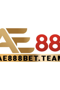 ae888betteam