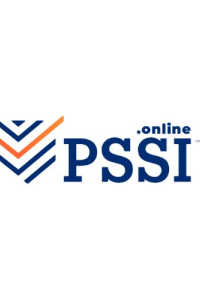 pssionline