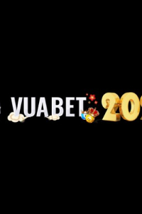 vuabet88center