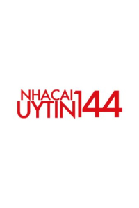 nhacaiuytin144