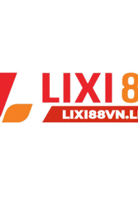 lixi88vnli