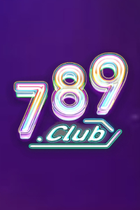 conggame789club05net