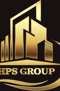 hpsgroupvn