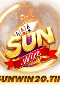 sunwin20tips