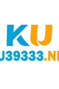 ku39333