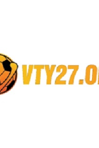 vty27org2024