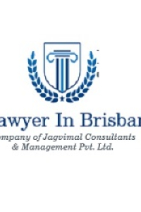 lawyersbrisbane