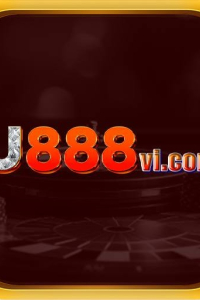 u888vicom