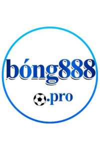 bong888pro