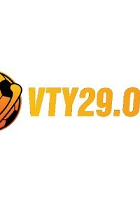 vty29org2024