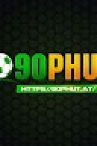 phutat90