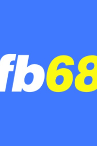 fb68