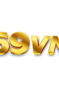 vn69capital