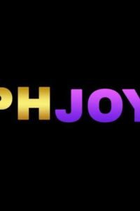 phjoycomph