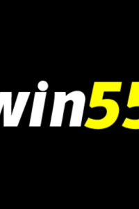 win55group