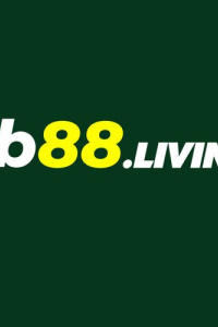 fb88living