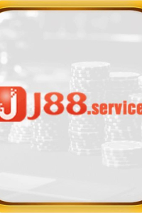 j88services