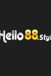 hello88style