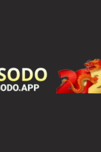 sodo79app