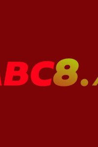 abc8ac