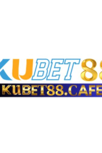 kubet88cafe