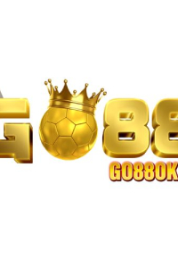 go88oknet