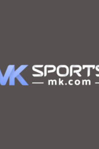 mksportshouse