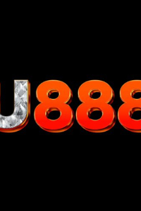 u888supply