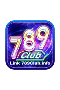 link789clubinfo